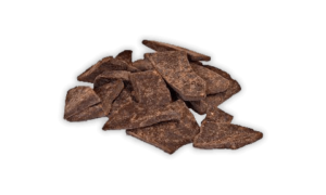 bulk cacao paste