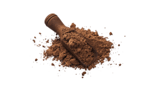 bulk cacao powder